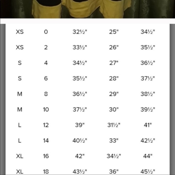 NWT New York and company SOHO GREY AND BLACK DRESS Medium - Picture 5 of 5